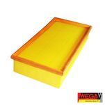 Filtro de do Motor - Peugeot 405 - 406 - 607 - 806 - 807 - Citroen Bx - C5 - C8 - Evasion - Xantia