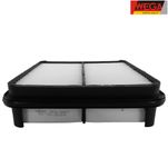 Filtro de ar do Motor - Chevrolet Tracker Motor 2.0 - Suzuki Vitara Motor 2.0, 2.5, 2.7