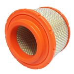 Filtro de Ar do Motor Toyota Hilux Todos 97 em Diante