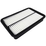 Filtro de Ar do Motor Toyota Corolla 92 até 2002