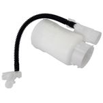 Filtro de Combustível Hyundai Azera 3.0 Elantra 1.8 Elantra 2.0 Sonata 2.4 Veloster 1.6 Kia Optima 2.0 Optima 2.4 e Cadenza 3.5