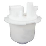 Filtro de Combustível Kia Picanto 1.0 e 1.1 Gasolina 2006 até 2011