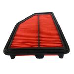 Filtro de Ar do Motor Honda CRV 2.0 16v Flex 2006 até 2012