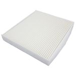 Filtro de Ar Condicionado Corolla 2008 em Diante Camry 2007 em Diante Hilux 2001 em Diante Prius 2012 em Diante Rav4 2006 em Diante