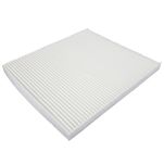 Filtro de Ar Condicionado Kia Cerato 1.6 e 2.0 Carens 2.0 Sorento 3.8 Sportage 2.0 e 2.7 Hyundai ix35 2.0 HB20 1.0 e 1.6 Tucson 2.0 e 2.7 Veloster 1.6