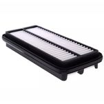 Filtro de Ar do Motor Kia Picanto 1.0 e 1.1 Gasolina 2006 até 2011