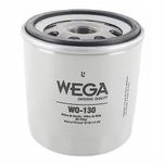 Filtro de Óleo Cobalt Onix Spin Prisma Agile Astra Corsa Celta Vectra Montana Meriva Zafira Kadett Blazer Palio Siena Strada Stilo Punto Idea Doblo