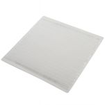 Filtro de Ar Condicionado Toyota Previa Land Cruiser Prado Lexus ES330 e RX350 Subaru Legacy Outback e Tribeca