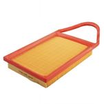 Filtro de Ar do Motor Toyota Etios 1.3 16v e 1.5 16v Flex 2012 até 2015