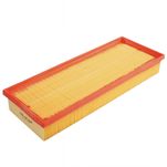 Filtro de Ar do Motor Mercedes<br>G320 / G500 / G55 AMG / GL500 / GLK280 / GLK300 / ML350 / ML500 / R500 / S350 / S280