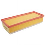 Filtro de Ar do Motor<br>Audi A4 / A5 / Q3 / Q5 / S5 / RS<br>Motor TFSI 2008 em Diante