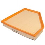 Filtro de Ar do Motor<br>BMW Serie 1 20iA 2.0 16V Flex<br>BMW Serie M140i 3.0 24V Flex<br>Todos 2016 em Diante