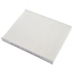 Filtro de Ar Condicionado<br>Nova Ecosport 2012 em Diante<br>New Fiesta 2010 em Diante<br>Novo Ka 2014 em Diante