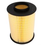 Filtro de Ar do Motor<br>Focus 1.6 16V 2009 em Diante<br>Focus 2.0 16V 2009 em Diante<br>Sigma / Duratec / Flex