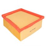 Filtro de Ar do Motor Ford Ecosport 2.0 16V Duratec Flex 2012 até 2017