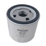 Filtro de Óleo do Motor<br>Novo Onix 1.0 3cil 2019 em Diante<br>Nova Tracker 1.0 / 1.2 2020 em Diante