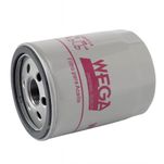 Filtro de Óleo do Motor Ford Transit Edge 2.7 / 3.5 2013 em Diante Fusion 3.0 2009 em Diante Mustang 3.7 / 5.0 2011 em Diante