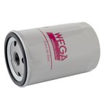 Filtro de Óleo do Motor Ford Courier Ecosport Edge Escort Fiesta Focus Fusion Ford Ka Mondeo Ranger Jeep Cherokee e Chrysler PT Cruiser