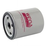 Filtro de Óleo do MotorFord Taurus 1996 até 1999 Mustang 3.8 1994 até 1995