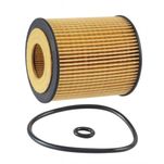 Refil Filtro de Óleo do Motor<br>Fusion 2.3 e 2.5 2006 até 2012<br>Mondeo 2.0 16V 00 até 2002<br>Ecosport 2.0 16V Ano 2003