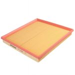 Filtro de Ar do Motor Fiat Argo e Cronos 1.8 Etorq Flex 2017 em Diante