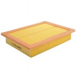 Filtro de Ar do Motor Fiat Uno e Fiorino Todos 84 até 2013 Premio e Elba Todos 85 até 96