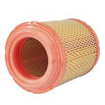 Filtro de Ar do Motor Jeep Compass Sport 2.0 16V 156cv 2012 até 2016