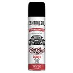 Aromatizante Hot Rod Power 400ml - CentralSul
