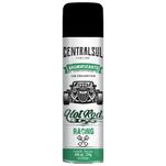 Aromatizante Hot Rod Racing 400ml - CentralSul