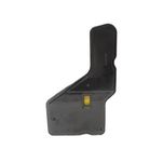 Filtro do Câmbio Automático Chevrolet Captiva 2.4 Malibu 3.4/3.1 - Marca Wega
