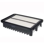 Filtro de Ar do Motor Hyundai Creta 1.6 16V Flex Attitude/Pulse 2017 em Diante