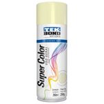 Tinta Bege Uso Geral 350 ml - Tekbond