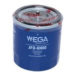 Filtro de Óleo do Motor Captur Duster Fluence Logan Sandero HB20 March Livina Sentra Tiida Versa Picanto