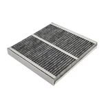 Filtro de Cabine BMW Z4 carvão ativado