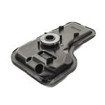 Filtro do cambio automático onix 2016 até 2021