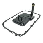 Filtro De Cambio Automatico Gm S10 2012 Ate 2018