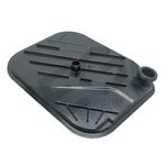 Filtro Cambio Automatico Vw Amarok 2012 Ate 2017