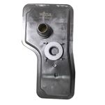 Filtro Cambio Automatico Onix 1.4 2013 Em Diante