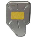 Filtro Cambio Rexton 2.7