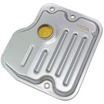 Filtro Cambio Camry 2.4