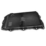 Filtro Cambio Automatico Q7 3.6