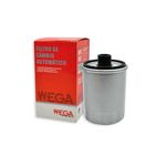 Filtro De Cambio Dodge Ram 2500 2013 Em Diante