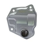 Filtro De Combustivel Asx 2.0 Cvt