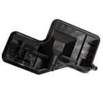 Filtro Cambio Automatico Honda Fit