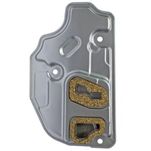 Filtro De Cambio Fusca Novo 2.0