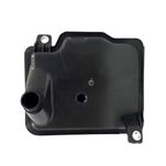 Filtro Cambio Automatico Fiat Freemont 6 Marc