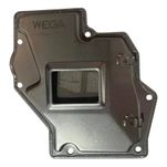 Filtro De Cambio Grand Vitara 2.0 Hd 1998 Ate 2003