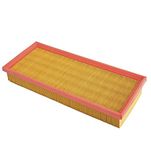 Filtro Ar motor Mondeo Duratec 2.0 16v 2000 ate 2006