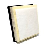 Filtro de Ar do Motor Mitsubishi L200 2.4 Diesel 2017 até 2022