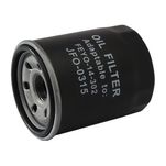 Filtro de Óleo Mitsubishi - Kia - Jac